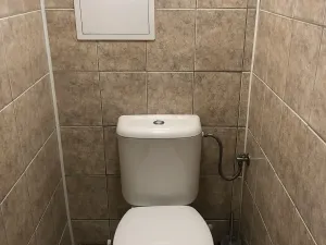 Pronájem bytu 2+1, Brno, Bratislavská, 78 m2