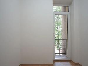 Pronájem bytu 2+1, Brno, Bratislavská, 78 m2