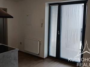 Pronájem bytu 2+1, Kutná Hora, Hradební, 53 m2