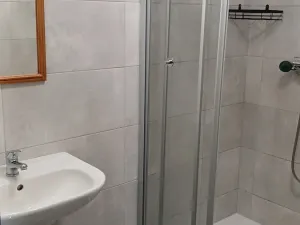 Pronájem bytu 2+1, Kutná Hora, Hradební, 53 m2