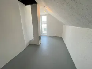 Prodej rodinného domu, Luka nad Jihlavou, 150 m2