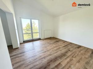 Pronájem bytu 2+1, Orlová, Energetiků, 50 m2