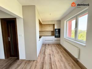 Pronájem bytu 2+1, Orlová, Energetiků, 50 m2