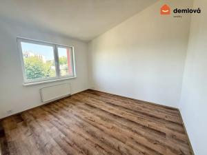 Pronájem bytu 2+1, Orlová, Energetiků, 50 m2