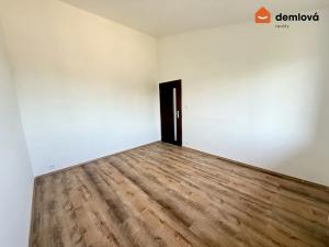 Pronájem bytu 2+1, Orlová, Energetiků, 50 m2