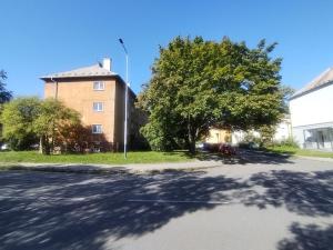 Pronájem bytu 2+1, Ostrava - Hrabůvka, U Nové školy, 40 m2
