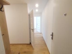 Pronájem bytu 2+1, Ostrava - Hrabůvka, U Nové školy, 40 m2