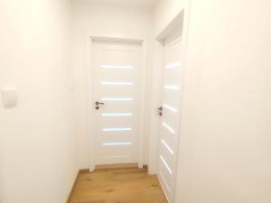 Pronájem bytu 2+1, Ostrava - Hrabůvka, U Nové školy, 40 m2