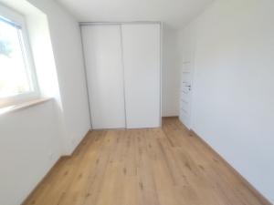 Pronájem bytu 2+1, Ostrava - Hrabůvka, U Nové školy, 40 m2