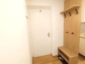 Pronájem bytu 2+1, Ostrava - Hrabůvka, U Nové školy, 40 m2