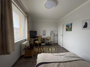 Prodej bytu 4+1, Teplice, Pod školou, 83 m2