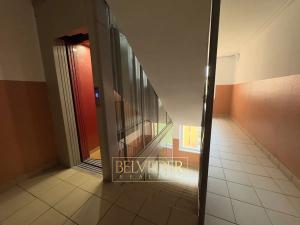 Prodej bytu 4+1, Teplice, Pod školou, 83 m2