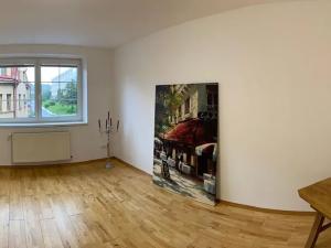 Prodej bytu 3+kk, Rychnov u Jablonce nad Nisou, Husova, 97 m2