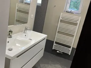 Prodej bytu 3+kk, Rychnov u Jablonce nad Nisou, Husova, 97 m2