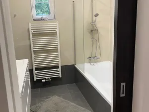 Prodej bytu 3+kk, Rychnov u Jablonce nad Nisou, Husova, 97 m2
