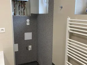 Prodej bytu 3+kk, Rychnov u Jablonce nad Nisou, Husova, 97 m2
