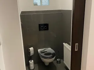 Prodej bytu 3+kk, Rychnov u Jablonce nad Nisou, Husova, 97 m2