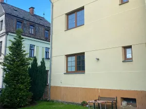 Prodej bytu 3+kk, Rychnov u Jablonce nad Nisou, Husova, 97 m2