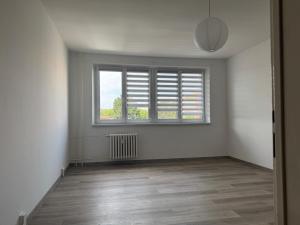 Pronájem bytu 2+kk, Ostrava - Poruba, Plk. Rajmunda Prchaly, 51 m2