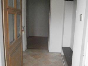 Pronájem bytu 3+1, Střítež, 80 m2