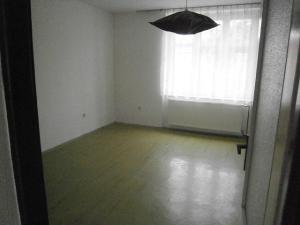 Pronájem bytu 3+1, Střítež, 80 m2