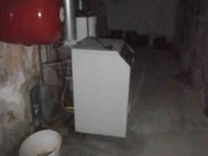 Pronájem bytu 3+1, Střítež, 80 m2
