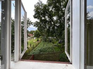 Prodej rodinného domu, Lipovec, 82 m2