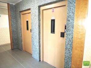Prodej bytu 2+kk, Brno, Žitná, 35 m2