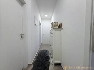 Pronájem bytu 3+kk, Libiš, Za Rybníčkem, 71 m2