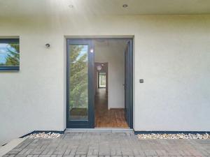 Prodej rodinného domu, Sloupnice, 236 m2
