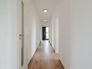 Prodej rodinného domu, Sloupnice, 236 m2
