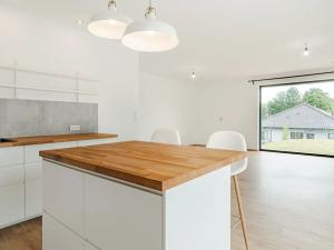 Prodej rodinného domu, Sloupnice, 236 m2