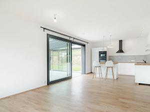 Prodej rodinného domu, Sloupnice, 236 m2