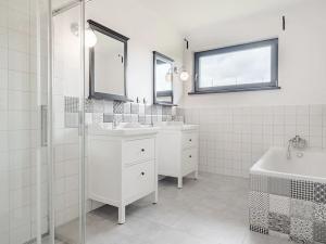 Prodej rodinného domu, Sloupnice, 236 m2