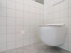 Prodej rodinného domu, Sloupnice, 236 m2