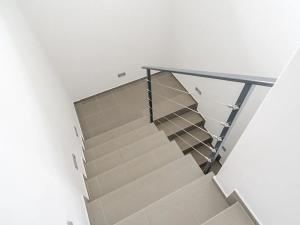 Prodej rodinného domu, Sloupnice, 236 m2