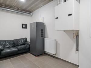 Prodej rodinného domu, Sloupnice, 236 m2