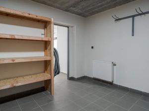Prodej rodinného domu, Sloupnice, 236 m2