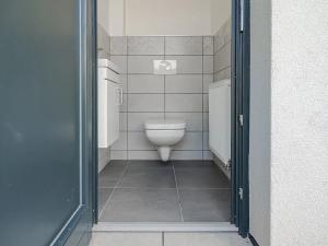 Prodej rodinného domu, Sloupnice, 236 m2