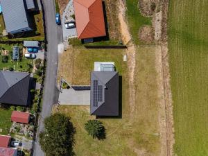 Prodej rodinného domu, Sloupnice, 236 m2