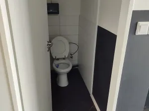 Pronájem obchodního prostoru, Praha - Bubeneč, Milady Horákové, 61 m2