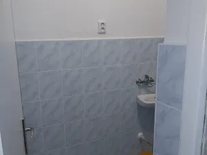 Pronájem - jiné, Praha - Holešovice, Dukelských hrdinů, 76 m2
