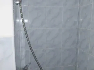 Pronájem - jiné, Praha - Holešovice, Dukelských hrdinů, 76 m2