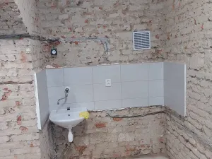 Pronájem - jiné, Praha - Holešovice, Dukelských hrdinů, 76 m2