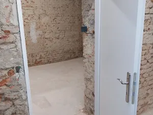 Pronájem - jiné, Praha - Holešovice, Dukelských hrdinů, 76 m2