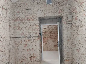 Pronájem - jiné, Praha - Holešovice, Dukelských hrdinů, 76 m2