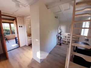 Prodej chaty, Frenštát pod Radhoštěm, Papratná, 70 m2