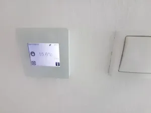 Prodej chaty, Frenštát pod Radhoštěm, Papratná, 70 m2