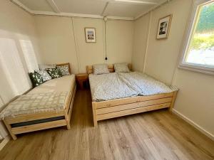 Prodej chaty, Frenštát pod Radhoštěm, Papratná, 70 m2