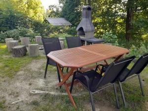 Prodej chaty, Frenštát pod Radhoštěm, Papratná, 70 m2